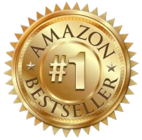 Book Logo 2