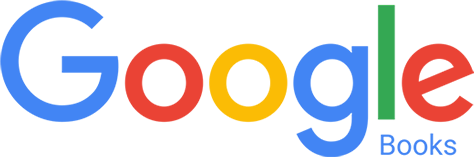 Book Logo 3